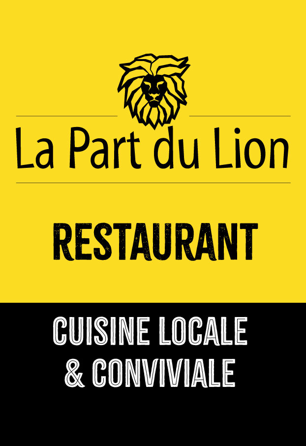 vignette Menu de groupes 2025