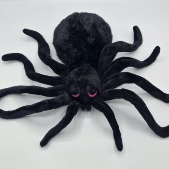 Peluche Araignée FUNKYLAND